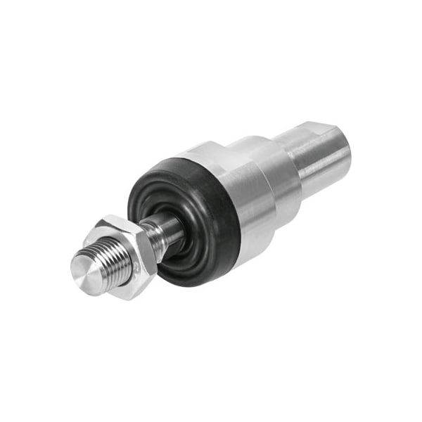 Festo Self-Aligning Rod Coupler CRFK-M10X1, 25 CRFK-M10X1,25 - main